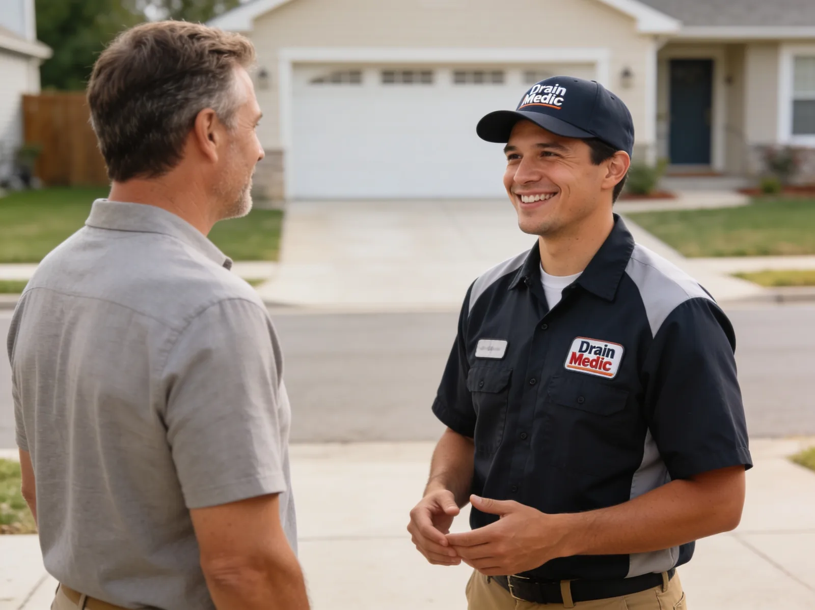Garbage Disposal Repair Briggsdale, CO FAQs